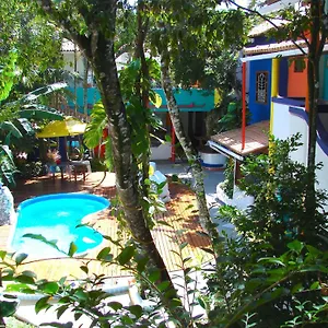 art-hotel-aos-sinos-dos-anjos.hotelsportoseguro.com/